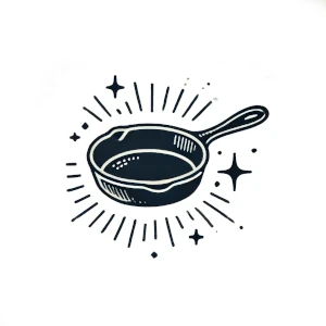 Tips and Casseroles